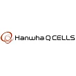 Hanwha Q Cells