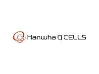 Hanwha Q Cells