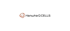 Hanwha Q Cells