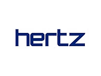 Hertz
