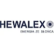 Hewalex