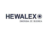 Hewalex