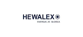 Hewalex