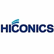 Hiconics