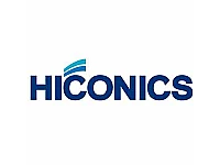 Hiconics