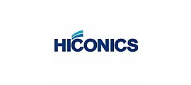 Hiconics