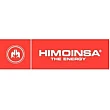 Himoinsa
