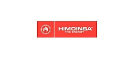 HIMOINSA