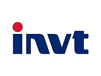INVT