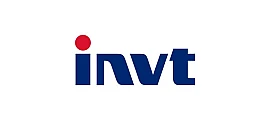 INVT