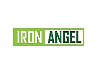 Iron Angel