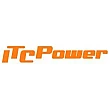 ITC Power