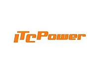 ITC Power
