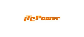 ITC Power