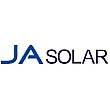 JA Solar