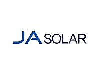 JA Solar