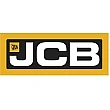 JCB