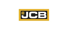 JCB