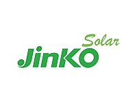 Jinko Solar