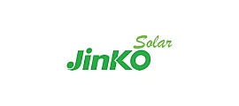 Jinko Solar