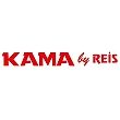 KAMA
