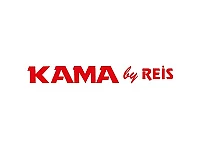 KAMA