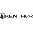 Кентавр