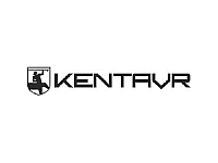 Кентавр