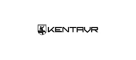 Кентавр