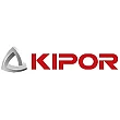 Kipor