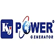 KJ Power