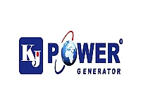 KJ Power