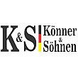 Könner&Söhnen
