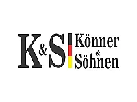 Könner&Söhnen