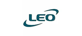 LEO