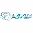 LIFAN