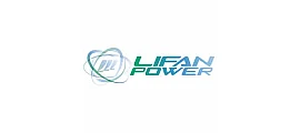 LIFAN
