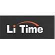 LiTime