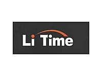 LiTime