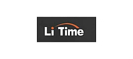 LiTime