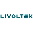 Livoltek