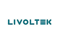 Livoltek