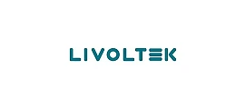 Livoltek