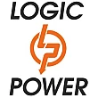 LogicPower