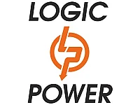 LogicPower