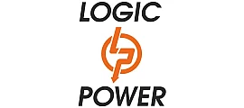 LogicPower