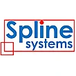 SPLine Systems