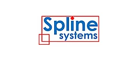 SPLine Systems