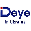 Deye