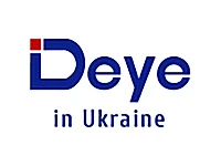Deye